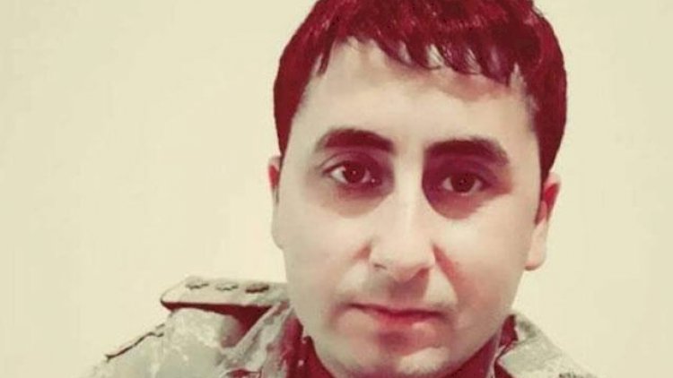 “Payızda toyunu edəcəkdik” – Şəhid Rəşad Mahmudovun son arzusu