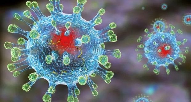 Раскрыты все опасные симптомы коронавируса