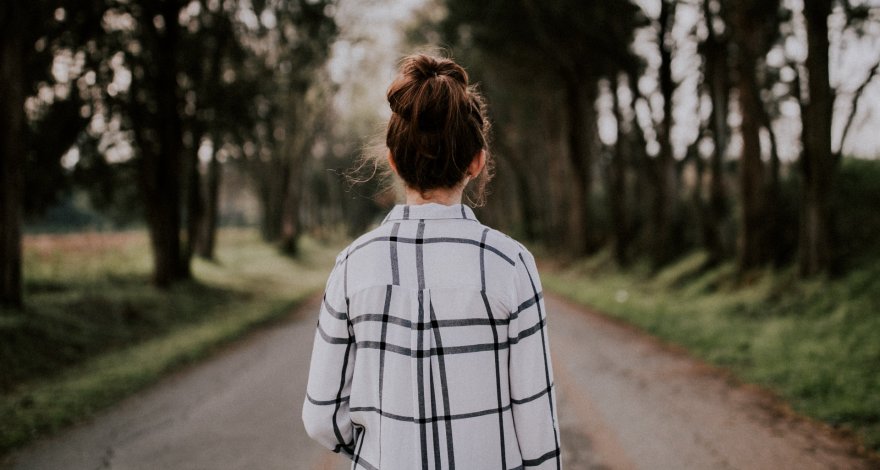 Пропавшая в Баку молодая девушка обнаружена в Турции