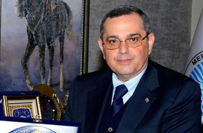 DTX-nin həbs etdiyi Faiq Bağırov hansı məşhurların qohumudur? – Maraqlı DOSYE + FOTOLAR