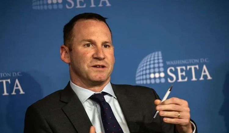 İƏT Ermənistanın təxribatını pislədi