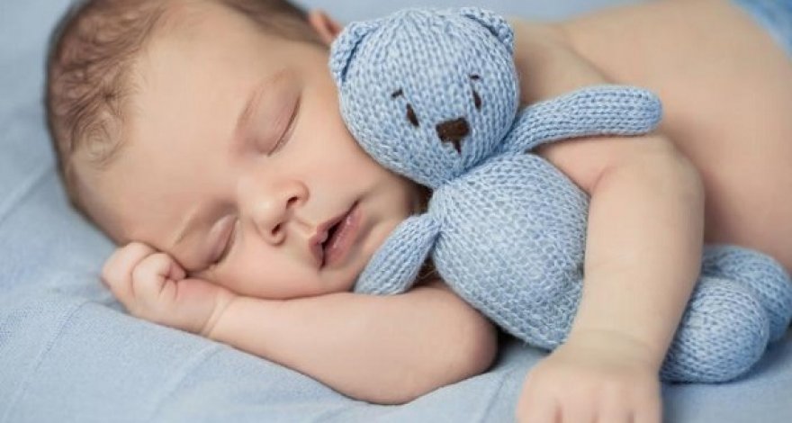 В Азербайджане назвали причины смертности детей до одного года