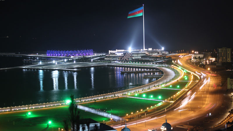 Son günlər hansı ölkələr Azərbaycana rəsmi dəstək ifadə etdi? (SİYAHI)