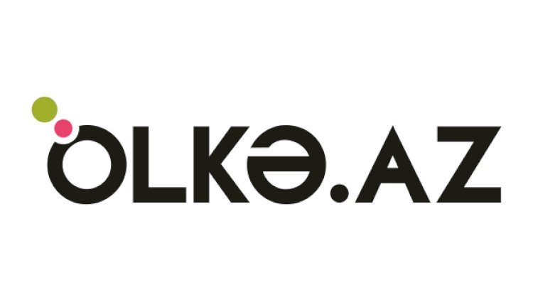 “Ölkə.Az” 6 yaşında