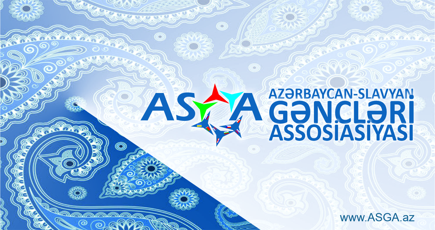 ASGA beynəlxalq təşkilatlara müraciət etdi: “Sizdən heç bir ədalət gözləmirik” - FOTOLAR