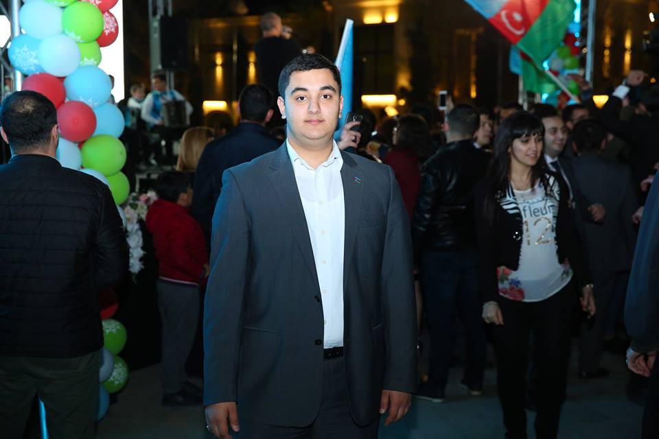 Xəlil Babayev: iqtidar və xalq arasında birlik olmasın deyə əllərindən gələni edirlər