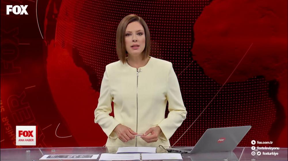 Türkiyə kanalı açıqladı: Ermənilərin 100-ə yaxın əsgəri məhv edilib