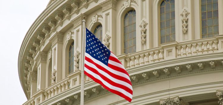 ABŞ-da Tovuz hadisələri ilə bağlı məktub kampaniyasına start verilib