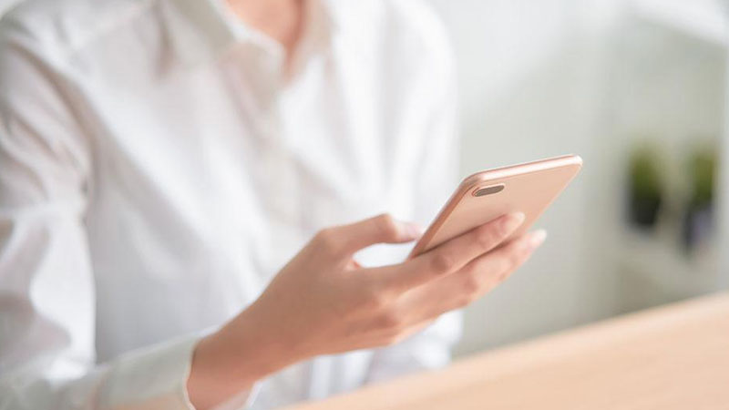 Bu nömrələrdən mesaj gəlsə cavab verməyin - erməni təxribatıdır (XƏBƏRDARLIQ)