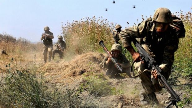 Ermənistan meyitləri daşımaq üçün Rusiyadan maşın gətirdi  —  SENSASSİON VİDEO