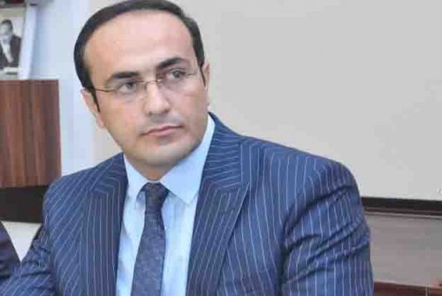 Ali Baş Komandanın qisas əməliyyatında xalq və Ordu birliyi