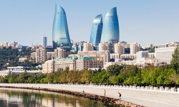 С завтрашнего дня перестает работать общественный транспорт в Баку и других городах - ОФИЦИАЛЬНО