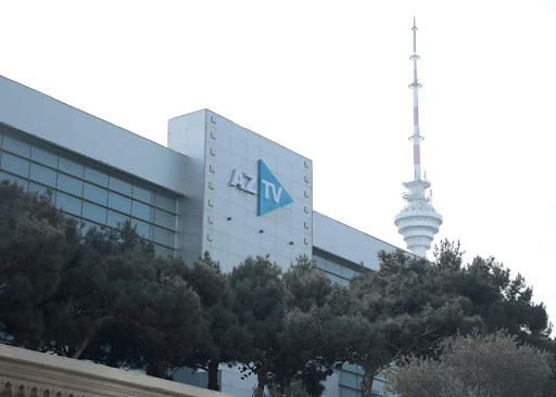 “AzTV aksiyada niyə səsgücləndiricilərdən istifadəni təmin etmədi?” ittihamlarına cavab