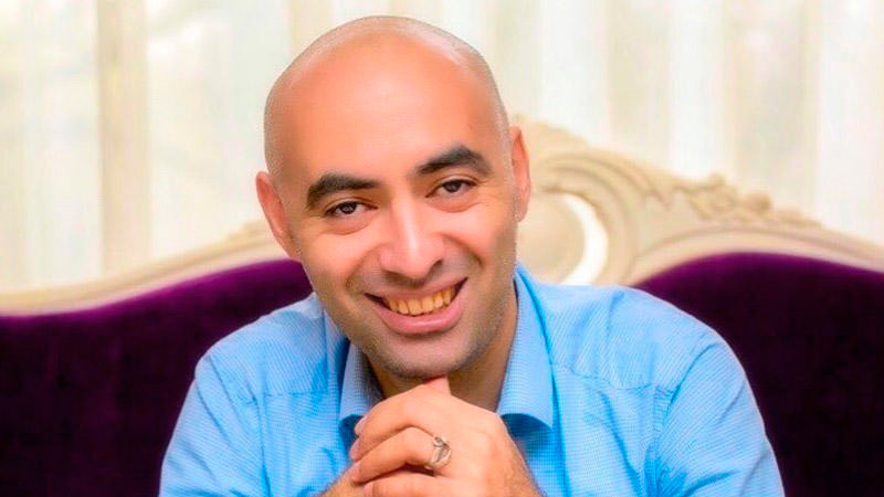 Zirəddin Rzayevin koronavirus proqnozu düz çıxdı - Daha nələr olacaq?