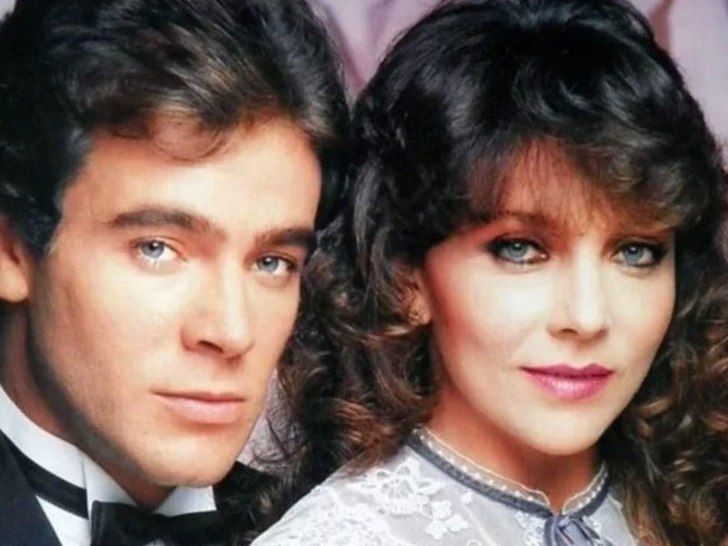 Tanınmış aktyor koronavirusdan vəfat etdi - FOTO