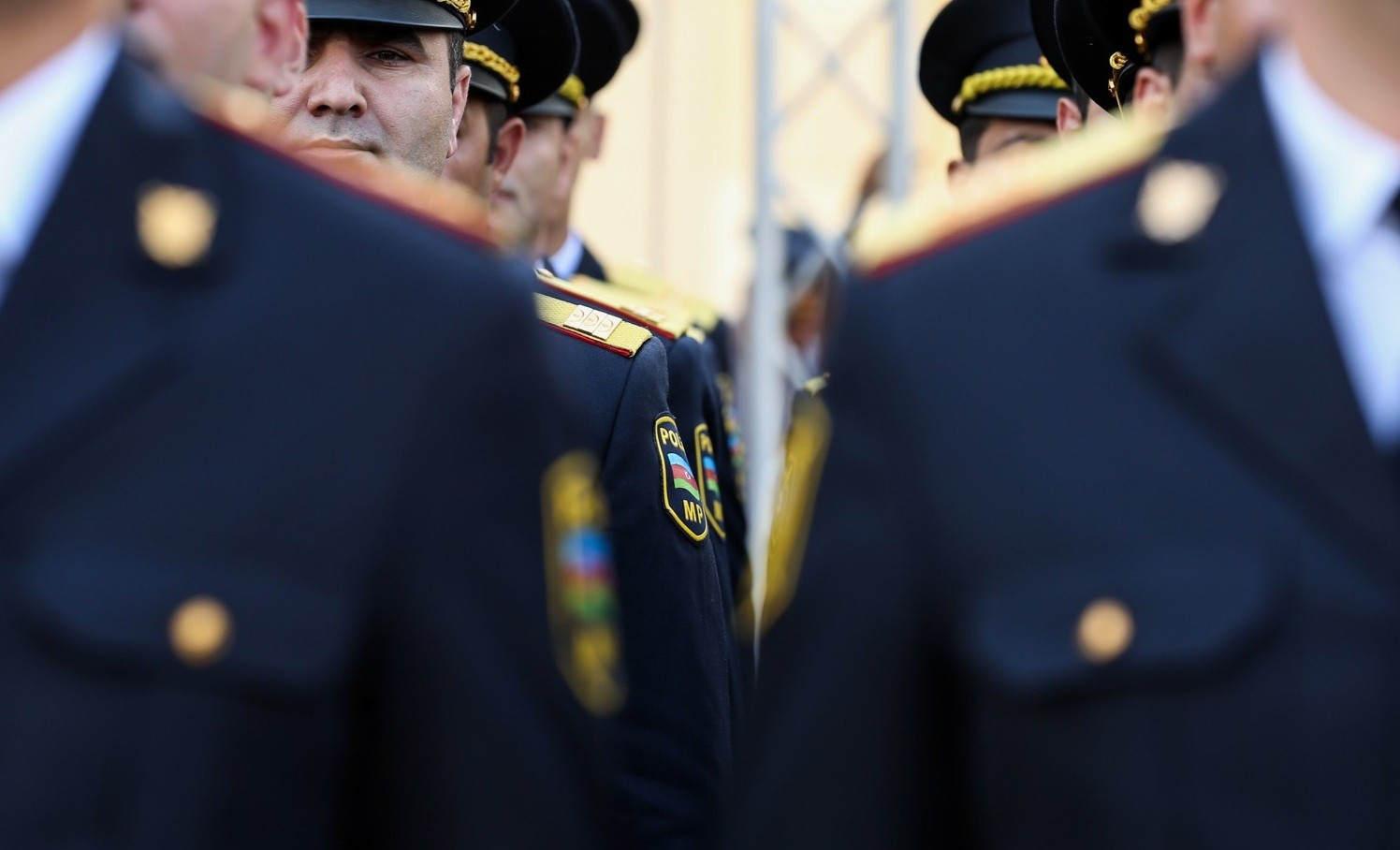 Polkovnik-leytenant koronavirusdan vəfat etdi