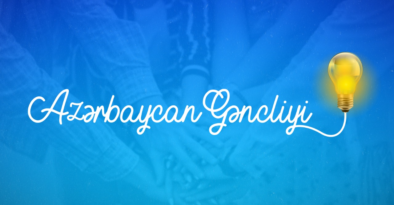 Azərbaycan ordusu sərhəddə, gəncləri isə virtual məkanda erməni təxribatı ilə döyüşür