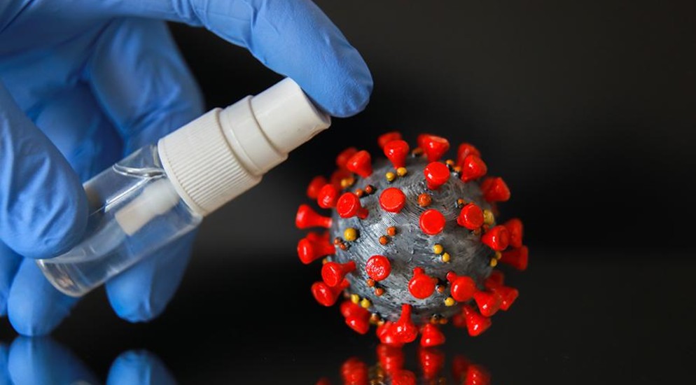 Koronavirusun sağalmasını sürətləndirən üsul aşkarlandı