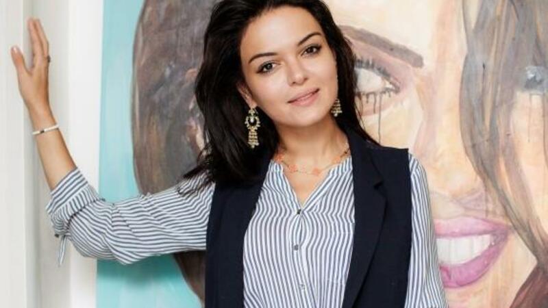 Nərgiz Paşayevanın qızı erməni təxribatından yazdı: Bunu dayandırın