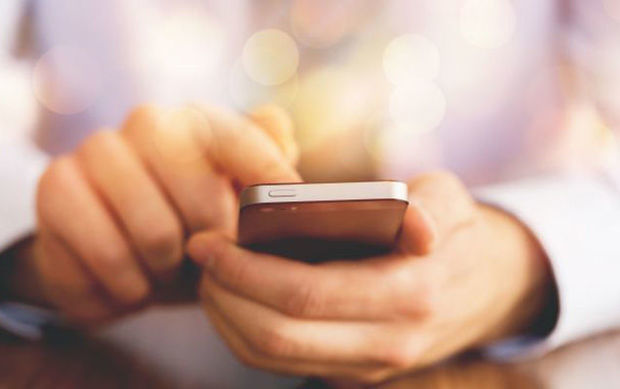 SMS ilə icazə müddəti uzadıldı