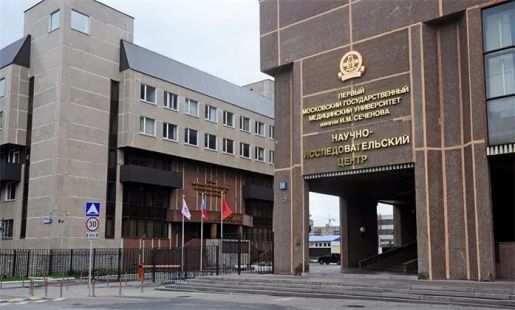 Koronavirusa qarşı peyvəndin sınaqlarının nəticələri AÇIQLANDI