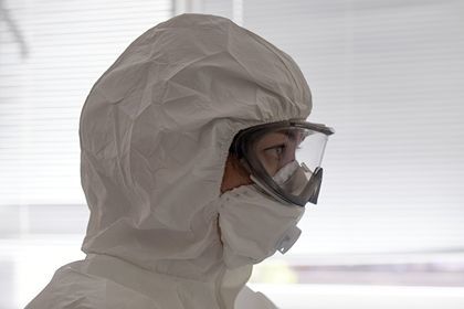 Koronavirusa qarşı peyvənd nə qədər davamlıdır? – AÇIQLAMA