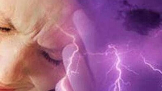 Nazirlikdən əhaliyə XƏBƏRDARLIQ: iyulun 20-21-də...