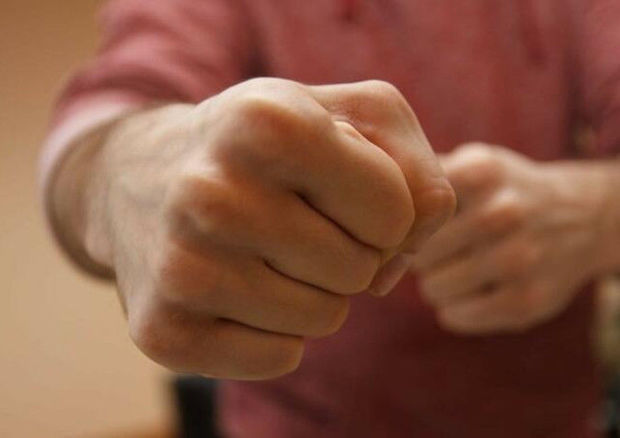 В Баку двоюродные братья при неизвестных обстоятельствах получили травмы