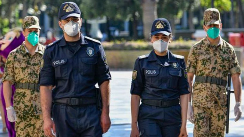 Sərt karantinlə bağlı vacib açıqlama: Yumşaldılma olacaq, hazır olun (RƏSMİ)