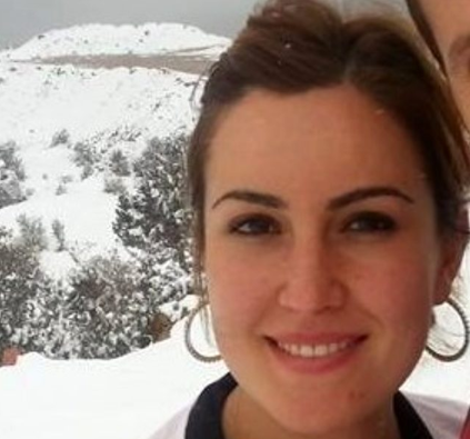 Ana öncə 10 aylıq körpəsini 5-ci mərtəbədən atdı, sonra özünü - İNTİHARIN TƏFƏRRÜATI - FOTO