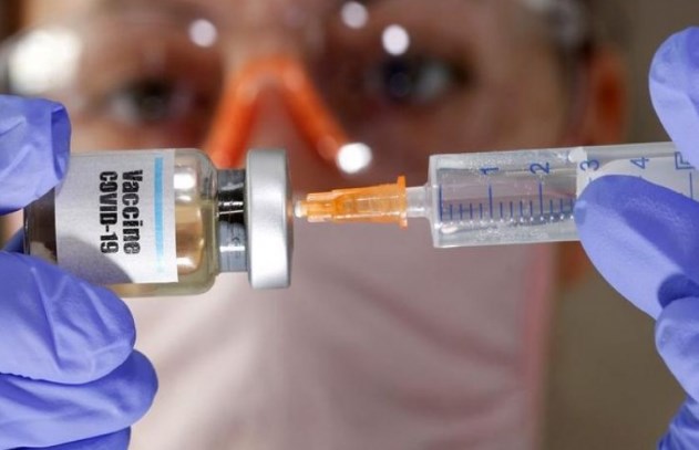 Müəllimlərə xəbərdarlıq: Onlara koronavirus peyvəndi vurulacaq