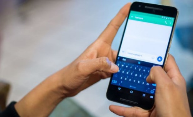 3 saatlıq SMS icazə ilə bağlı dəyişiklik?- sutkada 2 və ya 3 dəfə...