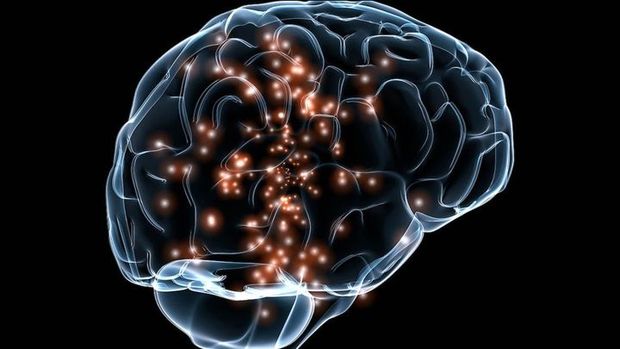 Yaddaşı silinməklə insanlar narkotik asılılığından azad ola bilər