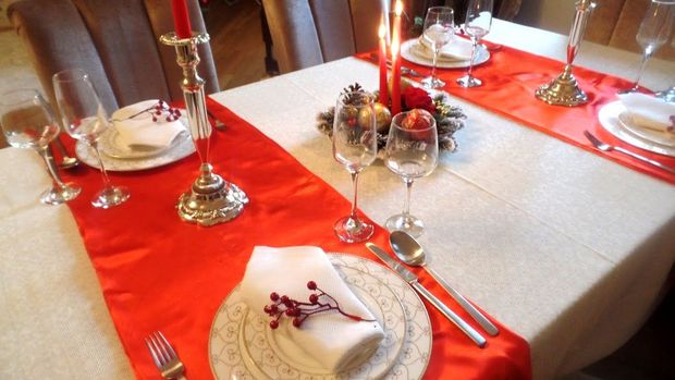 В Геранбое задержаны нарушители карантина - ВИДЕО