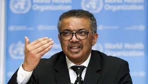 ÜST bildirir ki, karantin COVİD-19-un yayılmasının qarşısını ala bilməz