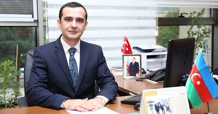 Əsgərimiz BTR-lə gürcüləri necə xilas etdi? - Tarixi olay