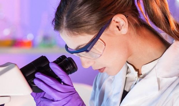 Koronavirusun altı “növü” mövcuddur. Hansı daha təhükəlidir?