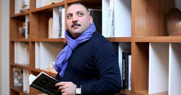 Həkimdən Bəhram Bağırzadənin səhhəti ilə bağlı AÇIQLAMA