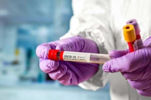 Azərbaycanda koronavirusla bağlı sevindirici xəbər - RƏSMİ