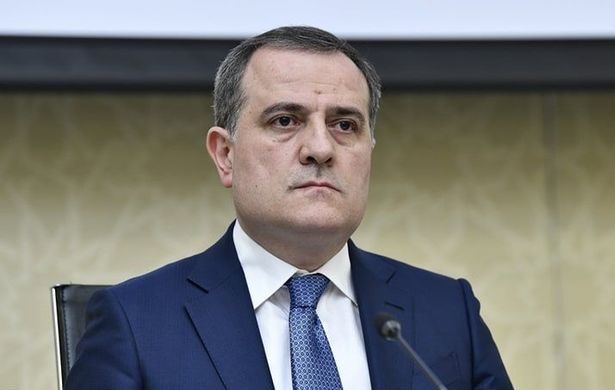 Главы МИД Азербайджана и Турции провели телефонный разговор