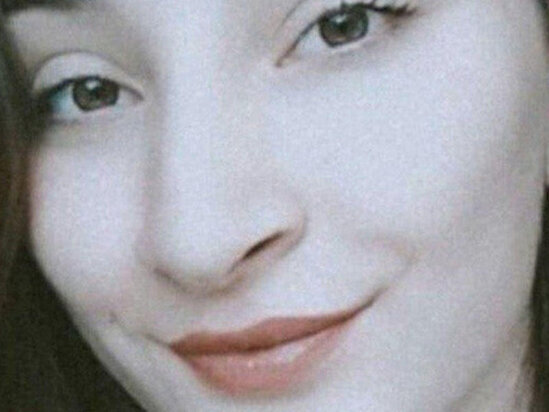 Qaçırıldığı deyilən Damla: Evə qayıtmaq istəmirəm, dayımgil döydülər məni - VİDEO