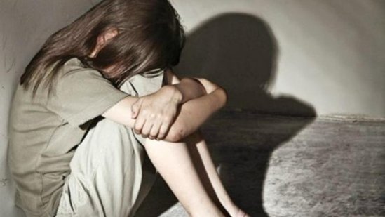 Qonaq getdiyi evdə 11 yaşlı qıza dərman verib zorladı, sonra... — Azərbaycanda ŞOK HADİSƏ