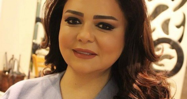 Koronavirusdan müalicə olunan xalq artistinin SON DURUMU