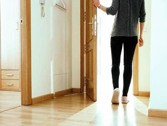 Azərbaycanda ərdən evi tərk edən 5 uşaq anasına qarşı dəhşətli əməl – Şok təfərrüat