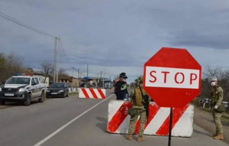 Bu 3 kənddə koronavirus TÜĞYAN EDİR, giriş-çıxış TAM BAĞLANA BİLƏR - RƏSMİ