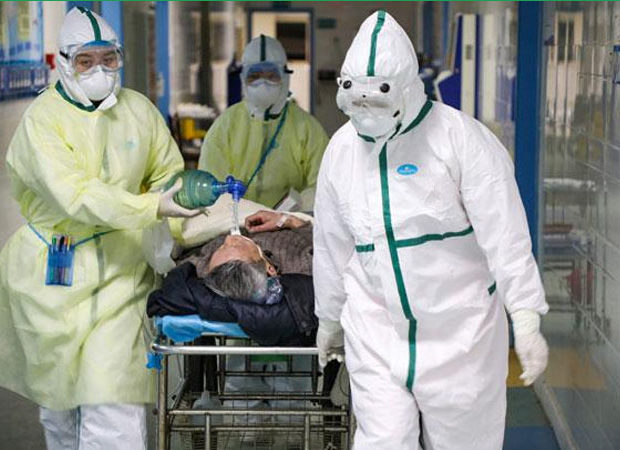 Prezidentin 5 yaxın dostu KORONAVİRUSDAN ÖLDÜ