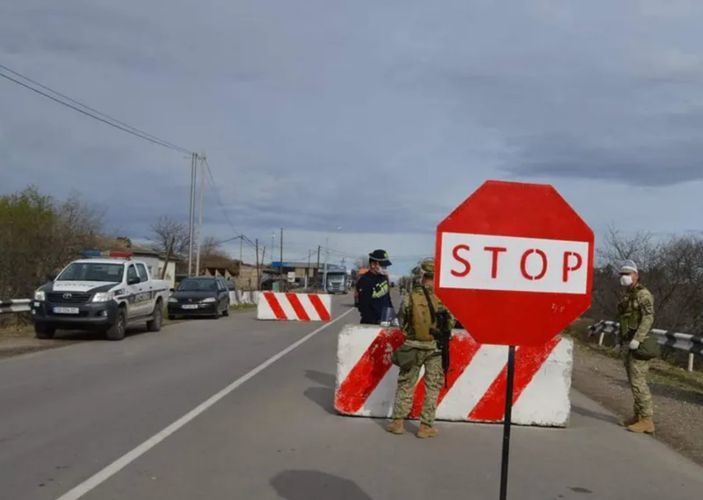 Iyulun 31-i və avqustun 1-i rayonlara gediş-gəlişə icazə veriləcəkmi?- AÇIQLAMA