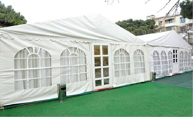 SON DƏQİQƏ: Azərbaycan mədəniyyətinə AĞIR İTKİ ÜZ VERDİ — FOTO