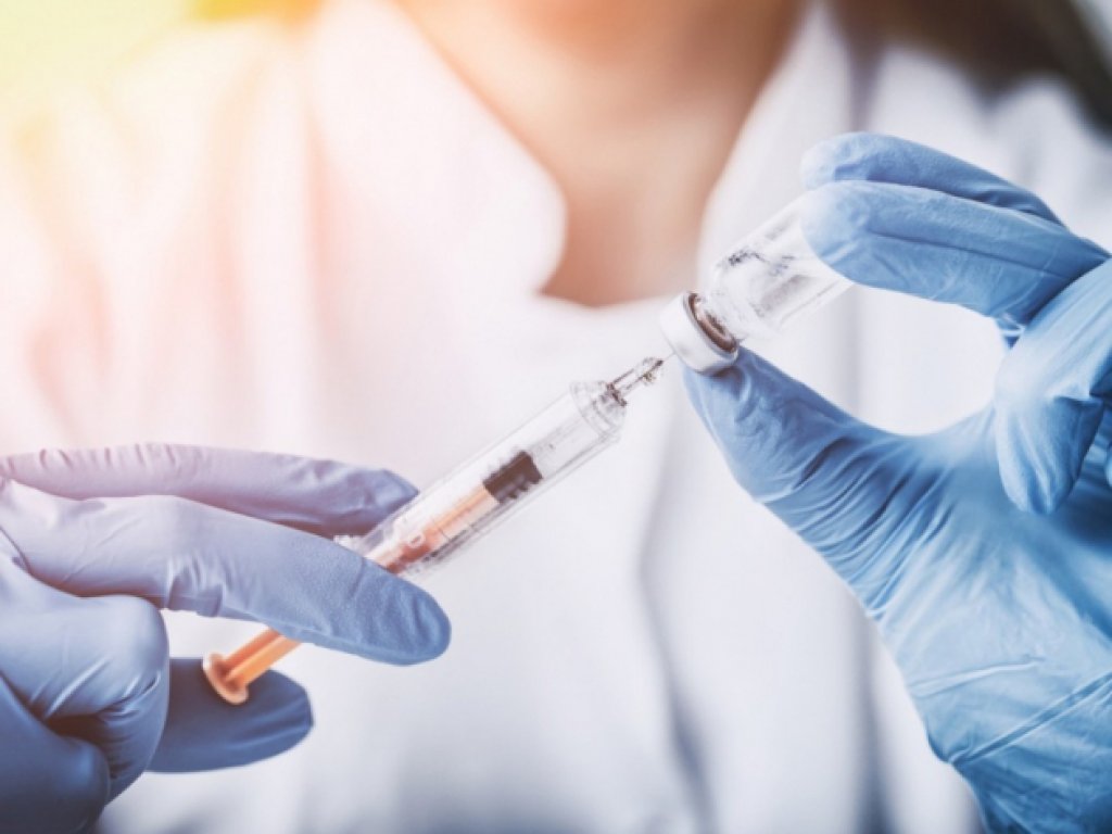 Epidbiomed Şirkətinin baş direktoru: Qripin profilaktikasında vaksinlərin tətbiqi...