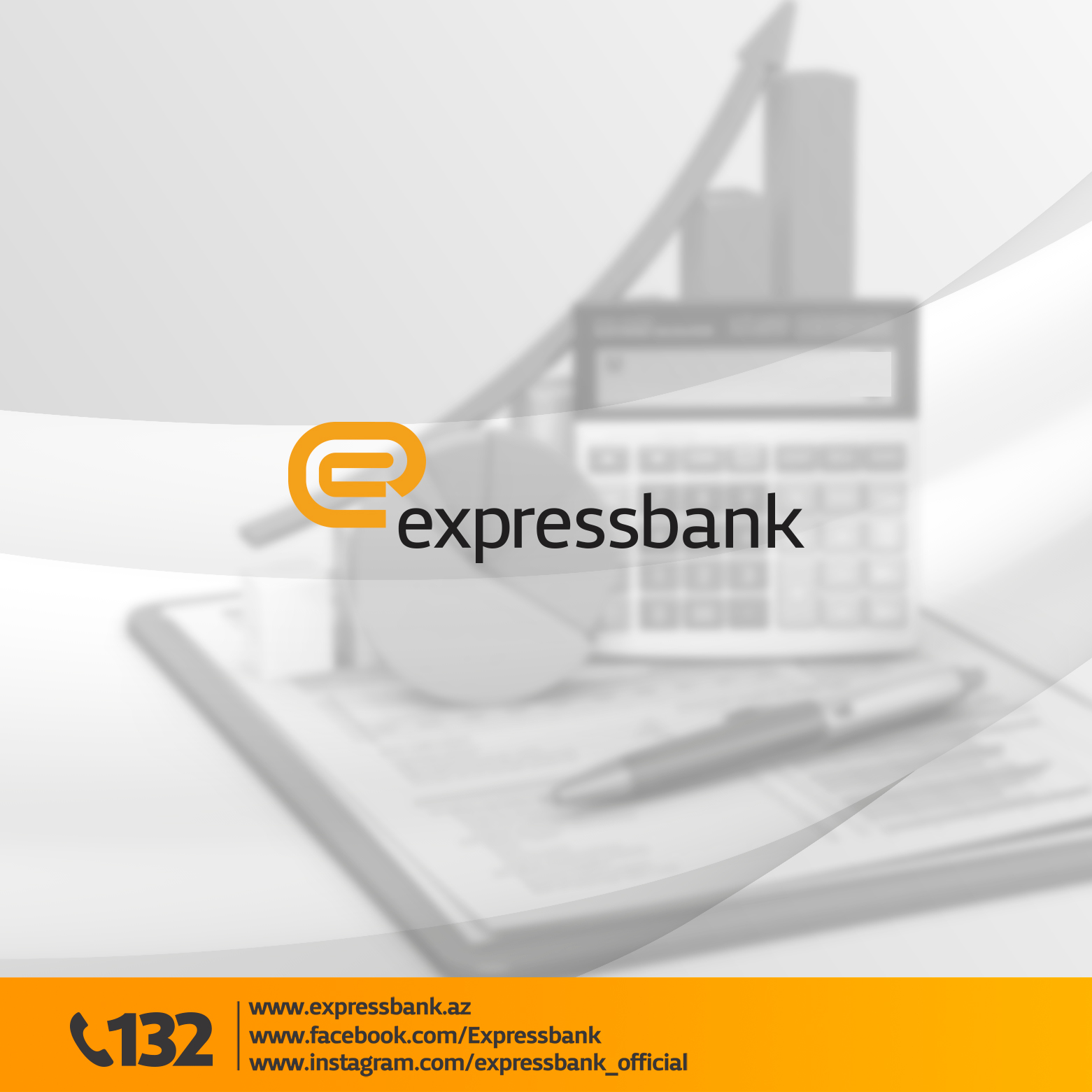 “Expressbank” 2020-ci ilin 6 ayını 6,5 milyon AZN-dən artıq xalis mənfəətlə tamamladı